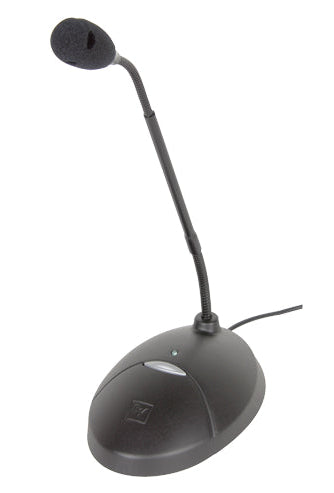 Electro-Voice PC-DESKTOP-18