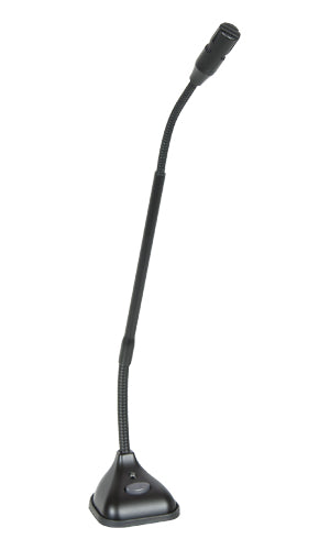 Electro-Voice PC-PLUS-18