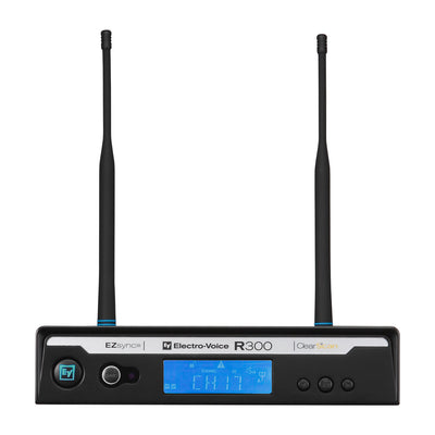 Electro-Voice R300-RX-C