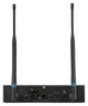 Electro-Voice R300-RX-C
