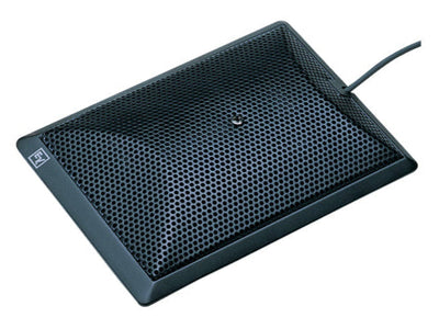 Electro-Voice RE90B