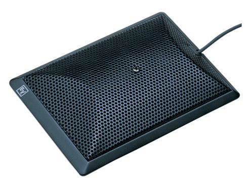 Electro-Voice RE90B