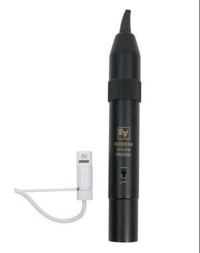 Electro-Voice RE92HW