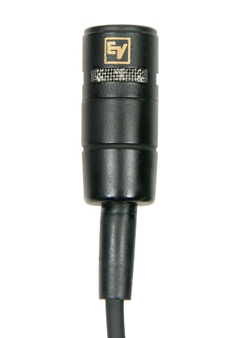 Electro-Voice RE92L