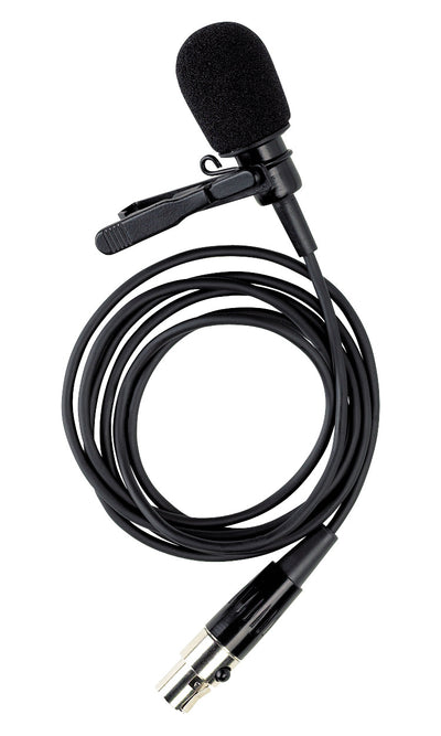 Electro-Voice RE92TX
