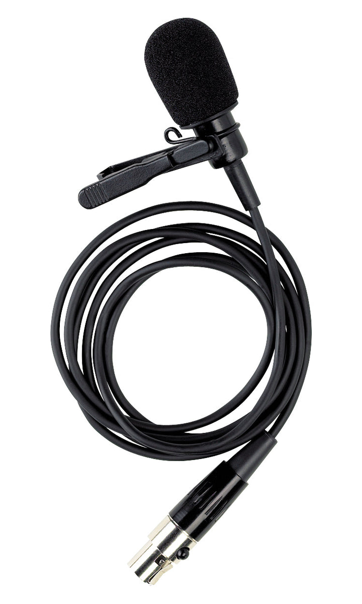 Electro-Voice RE92TX