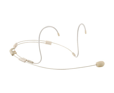 Electro-Voice RE97-2TX-BEIGE