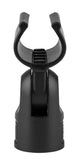 Electro-Voice SAND-1