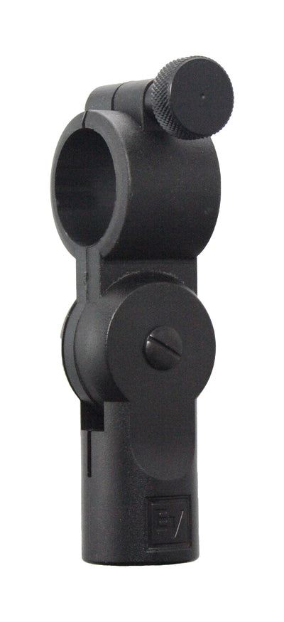 Electro-Voice SAPL-2