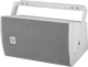 Electro-Voice Electro-Voice EVU-1062/95-WHT 6.5in 2-Way Loudspeaker - 160W- Indoor - White