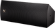 Electro-Voice Electro-Voice EVU-2082/95-BLK 2 x 8in 2-Way Speaker - 300W- Indoor - Black
