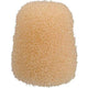 Electro-Voice Electro-Voice WS-97-BEIGE Foam Windscreen for RE97 - Beige