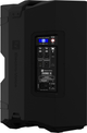 Electro-Voice Electro-Voice EVERSE12-US 12in 2-Way Battery-Powered Loudspeaker - Black