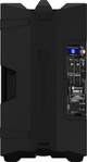 Electro-Voice Electro-Voice EVERSE12-US 12in 2-Way Battery-Powered Loudspeaker - Black