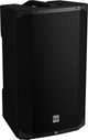Electro-Voice Electro-Voice EVERSE12-US 12in 2-Way Battery-Powered Loudspeaker - Black