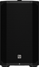 Electro-Voice Electro-Voice EVERSE12-US 12in 2-Way Battery-Powered Loudspeaker - Black