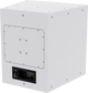 Electro-Voice EVH-15/99-BFW 15in 2-Way Horn-Loaded Speaker- Outdoor - Black – alternate view