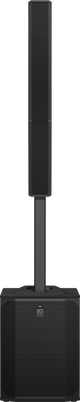 Electro-Voice Electro-Voice EVOLVE70-SB-US 15in Portable Bluetooth Subwoofer - Black
