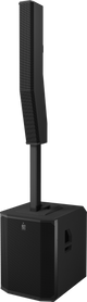 Electro-Voice Electro-Voice EVOLVE90-SB-US 18in Portable Bluetooth Subwoofer - Black