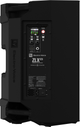 Electro-Voice Electro-Voice ZLX-12PG2-US 12in 2-Way Powered Loudspeaker- Black