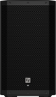 Electro-Voice Electro-Voice ZLX-12PG2-US 12in 2-Way Powered Loudspeaker- Black