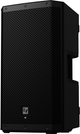 Electro-Voice Electro-Voice ZLX-12PG2-US 12in 2-Way Powered Loudspeaker- Black