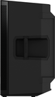 Electro-Voice Electro-Voice ZLX-12PG2-US 12in 2-Way Powered Loudspeaker- Black