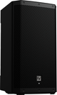 Electro-Voice Electro-Voice ZLX-12PG2-US 12in 2-Way Powered Loudspeaker- Black