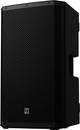 Electro-Voice Electro-Voice ZLX-8-G2 8in 2-Way Loudspeaker - Black