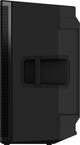 Electro-Voice Electro-Voice ZLX-15-G2 15in 2-Way Passive Loudspeaker - Black