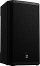 Electro-Voice Electro-Voice ZLX-8-G2 8in 2-Way Loudspeaker - Black