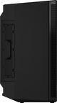 Electro-Voice Electro-Voice ZLX-12-G2 12in 2-Way Passive Loudspeaker - Black