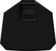 Electro-Voice Electro-Voice ZLX-12-G2 12in 2-Way Passive Loudspeaker - Black