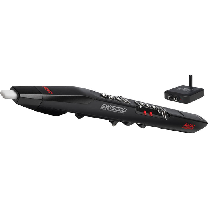 Akai EWI5000