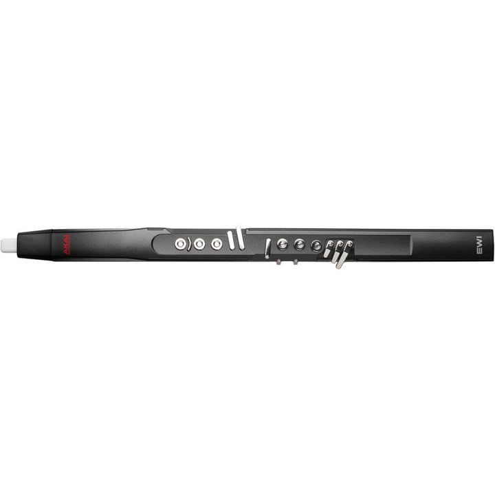 Akai EWI5000