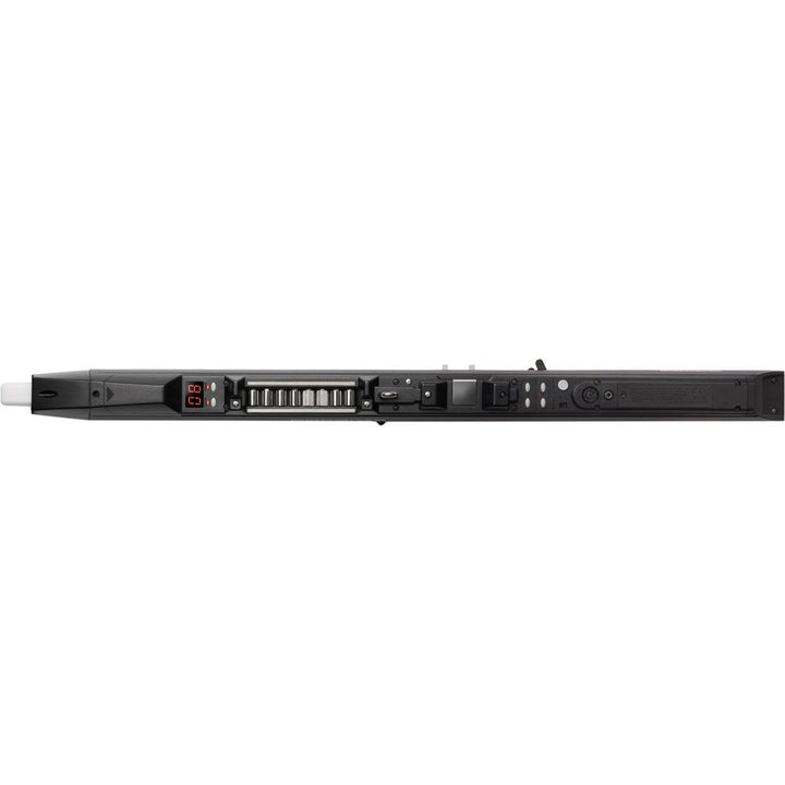 Akai EWI5000