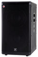Yorkville Excursion Mobile Sub Pro