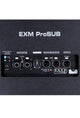 Yorkville Excursion Mobile Sub Pro