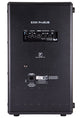 Yorkville Excursion Mobile Sub Pro