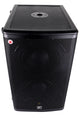 Yorkville Excursion Mobile Sub Pro
