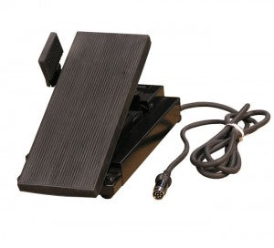 Hammond Hammond EXP-100F