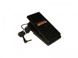 Hammond Hammond EXP-20