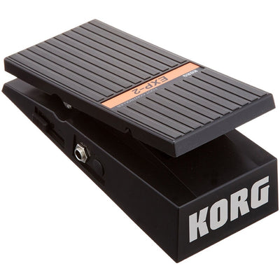 Korg EXP2