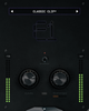 EBONY Systems Ebony Systems E1