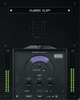 EBONY Systems Ebony Systems E1