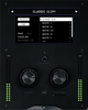 EBONY Systems Ebony Systems E1