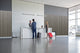 Primacoustic ECOScapes Slat Wall Panel