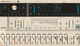 XLN Audio Addictive Drums 2: Custom XXL Collection