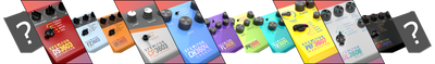 KUASSA Kuassa Efektor Custom Bundle