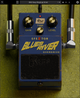 KUASSA Kuassa Efektor Blues Brother Bundle
